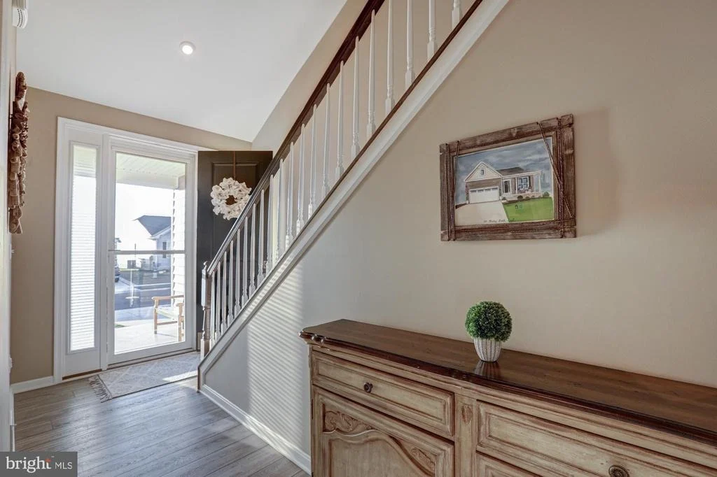 Photo of 507 CHERRY BARK ROAD