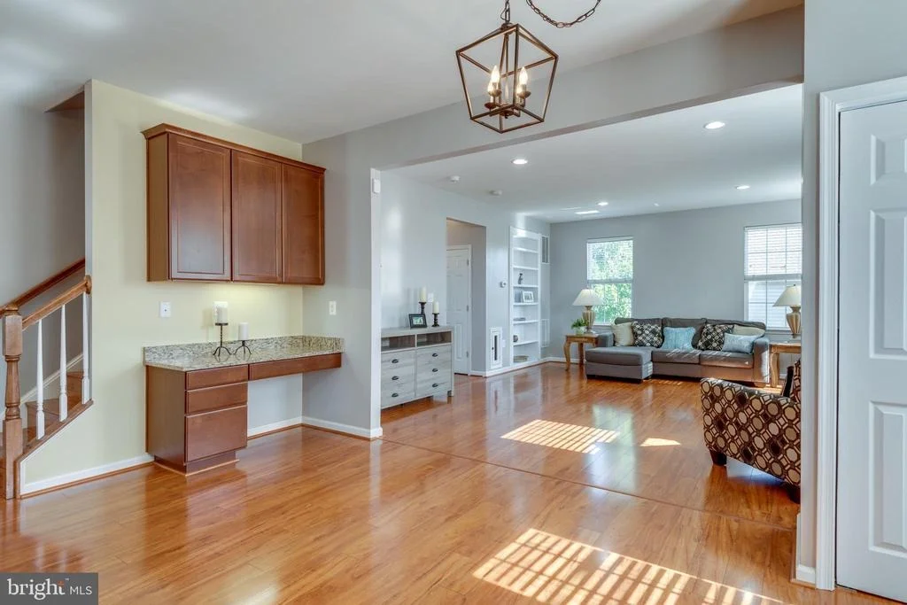 Photo of 17397 TEDLER CIRCLE