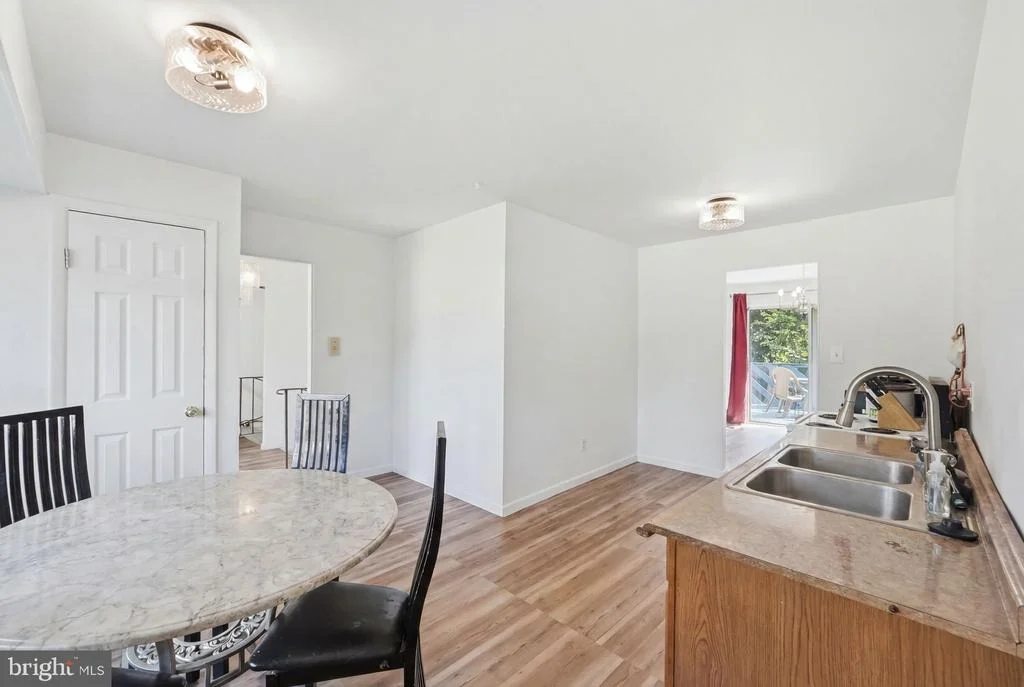 Photo of 1503 FILLMORE ROAD