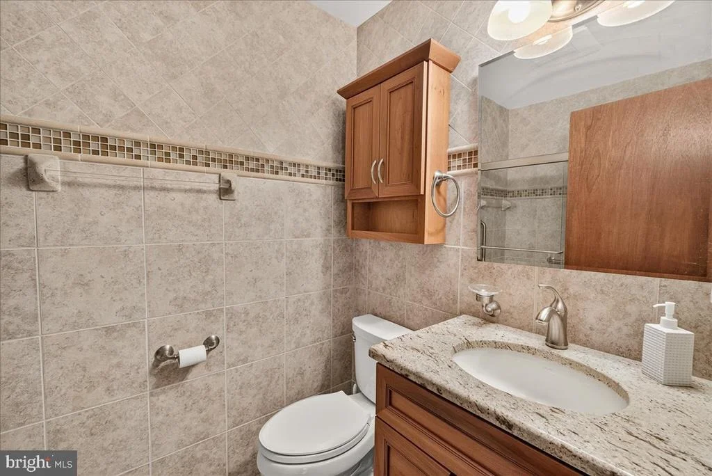Photo of 7910 EDGEWOOD FARM ROAD