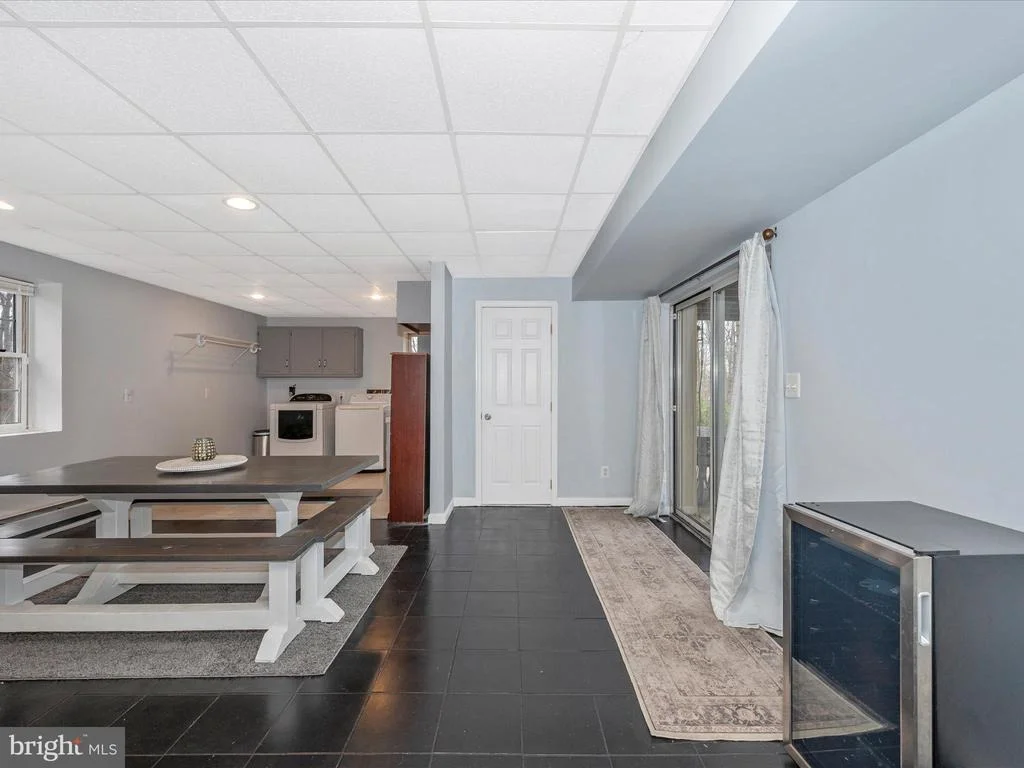 Photo of 3905 BUFFALO ROAD