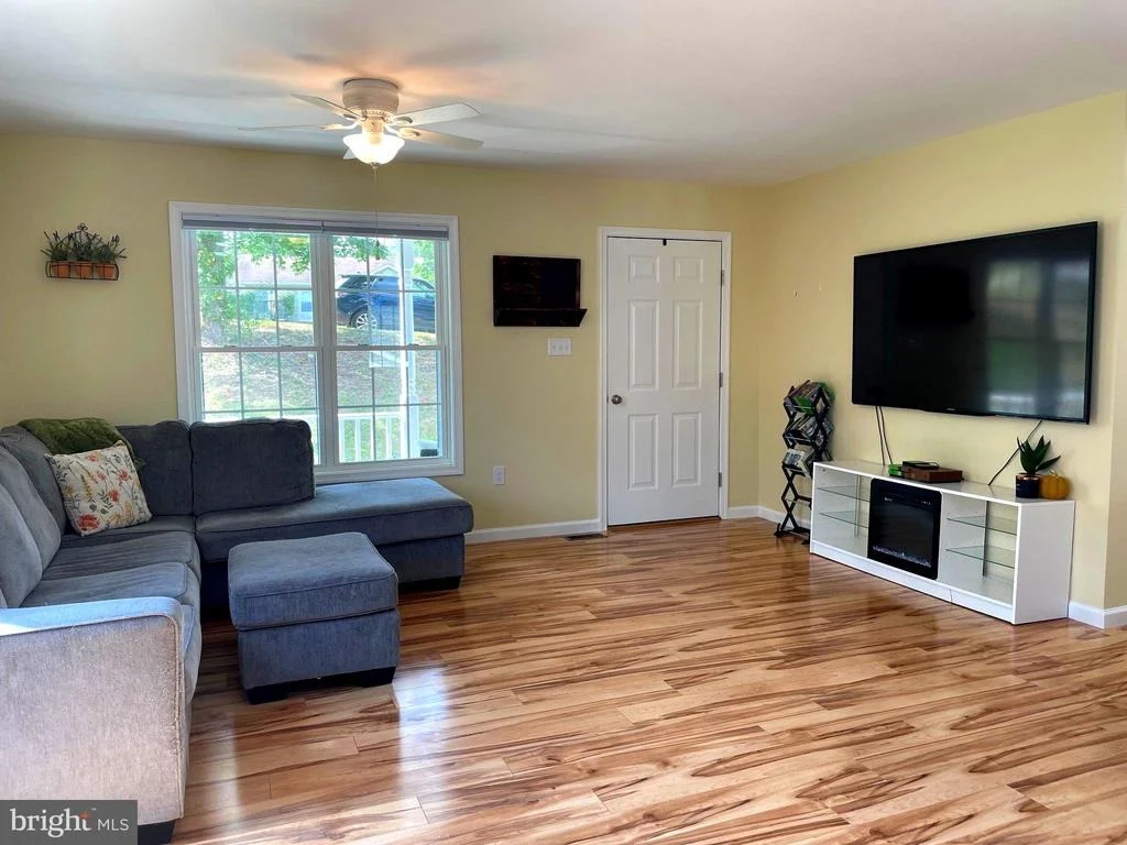 Photo of 1769 BIRCH DRIVE
