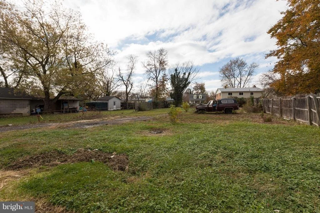 Photo of 3309 RANDALL ROAD