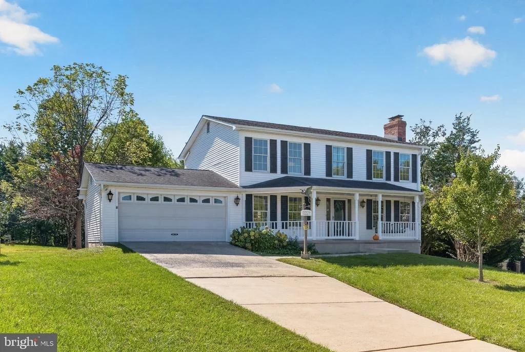 Photo of 8683 FELSVIEW DRIVE