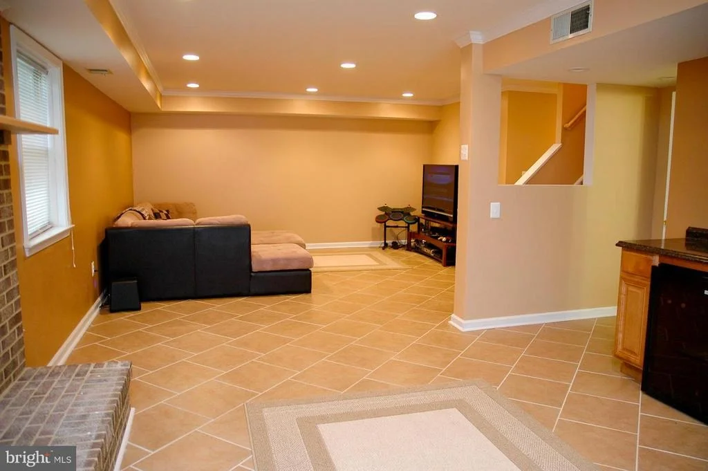Photo of 1304 TIMBER RIDGE DRIVE
