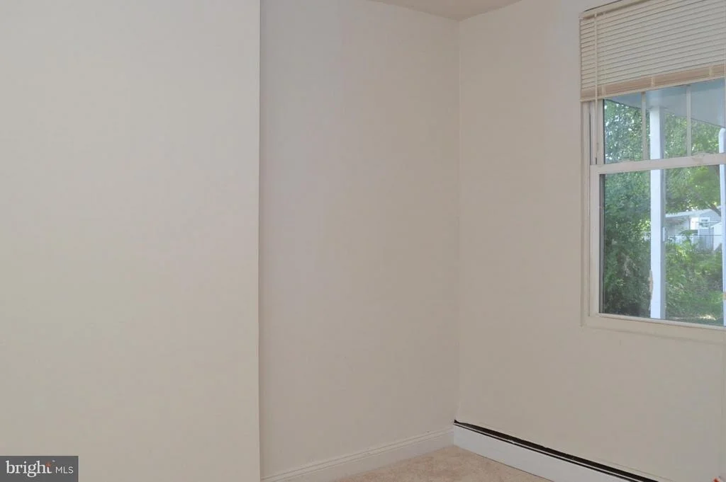Photo of 378 MADISON STREET