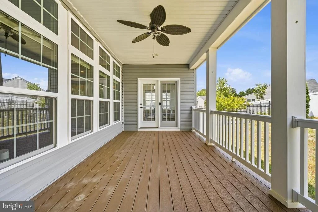 Photo of 9411 PIAFFE CIRCLE