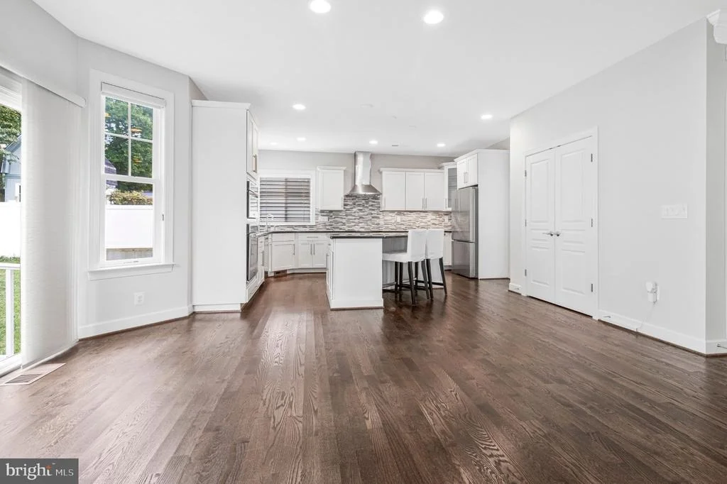 Photo of 7223 PINE DRIVE