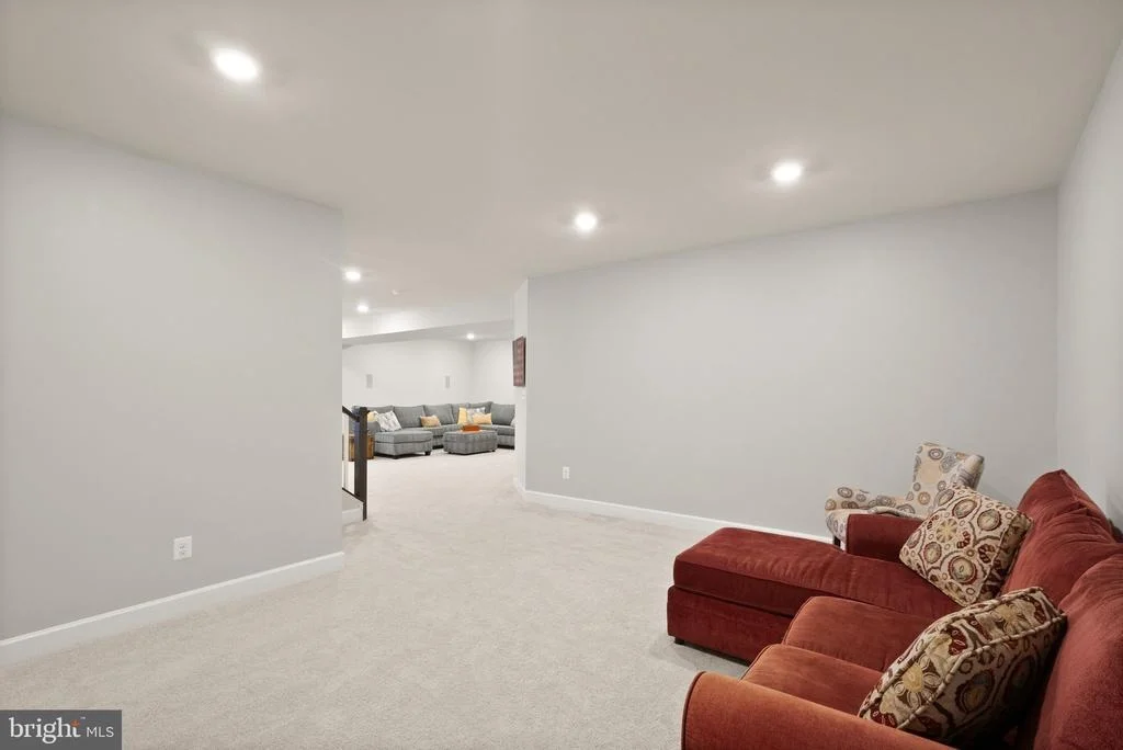 Photo of 41123 HICKORY HEDGE PLACE