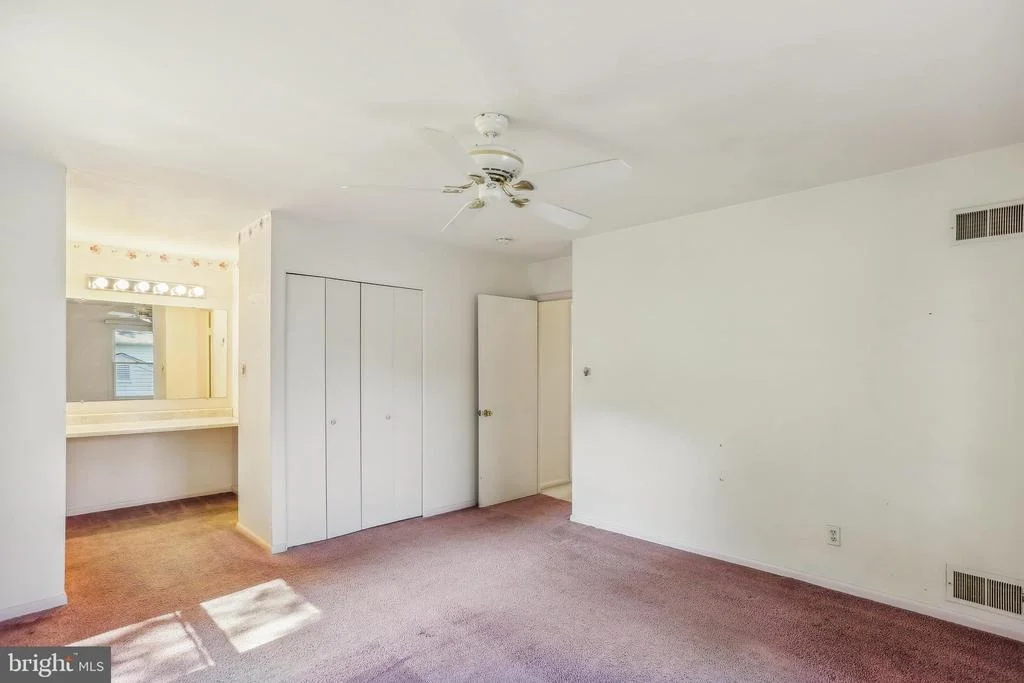 Photo of 6007 WISS DRIVE
