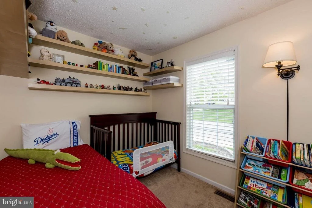 Photo of 6438 OLD HIGHGATE DRIVE