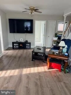 Photo of 8217 CORNWALL ROAD