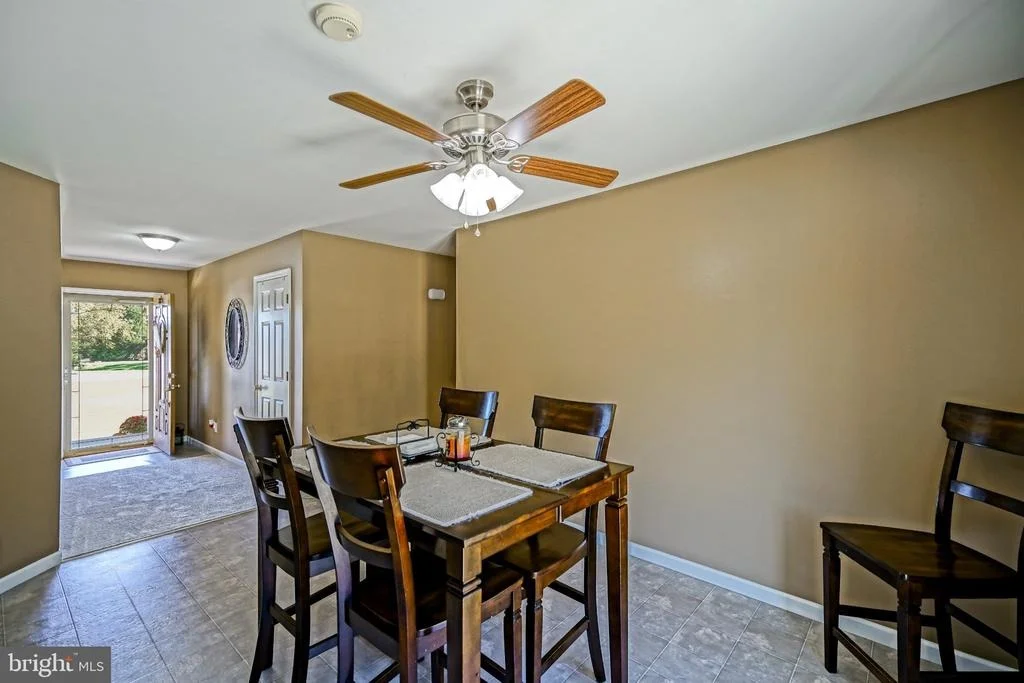 Photo of 269 JEFFERSON WOODS DRIVE