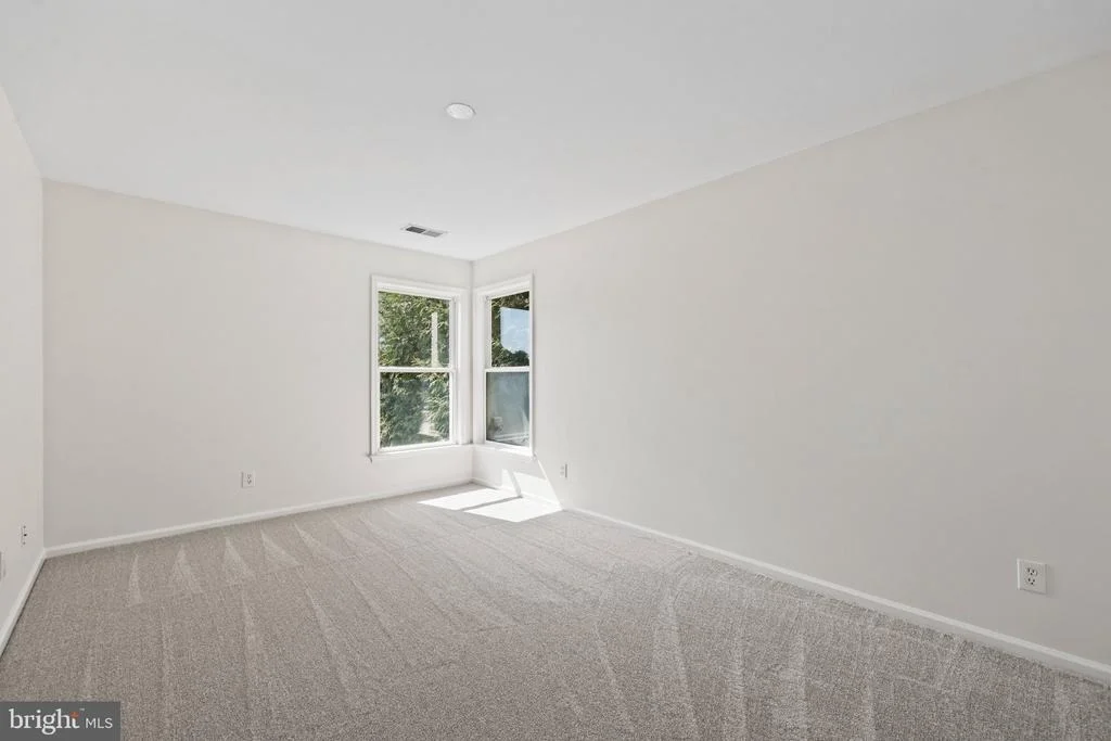 Photo of 13109 PEACH LEAF PLACE