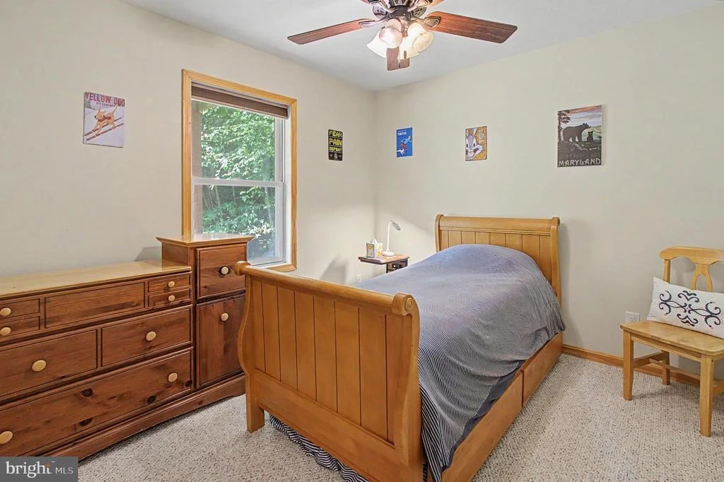 Photo of 208 SMILEY FACE LANE