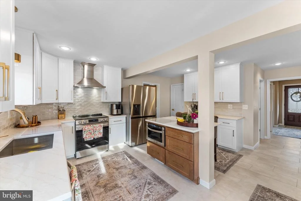 Photo of 8015 STILLBROOKE ROAD