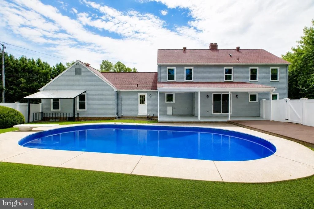 Photo of 8200 TYSON ROAD