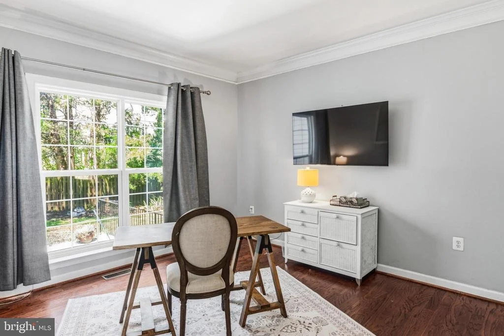 Photo of 43276 JOHN DANFORTH COURT