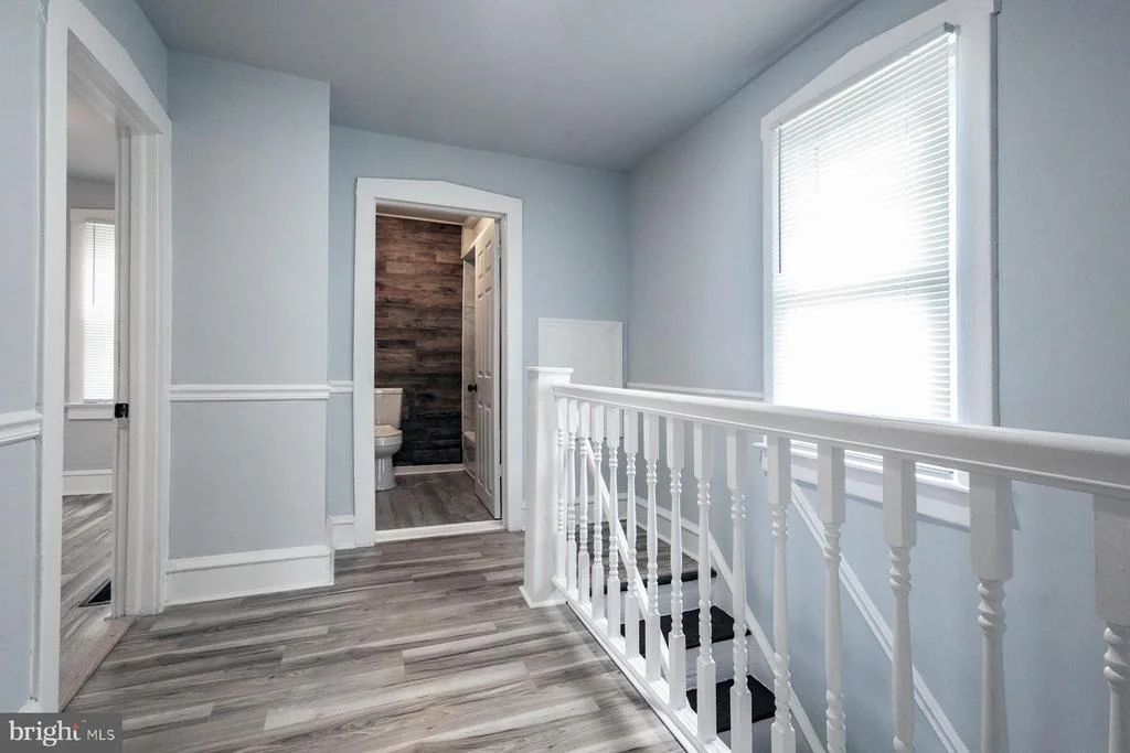 Photo of 213 BRYANT AVENUE