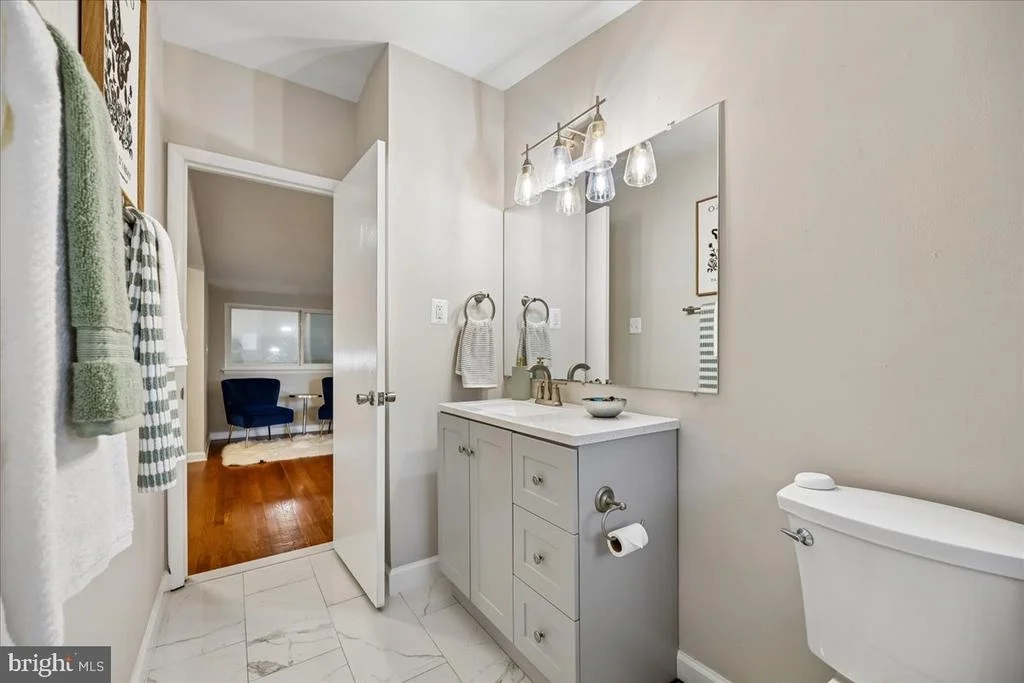 Photo of 11518 CHARLTON DRIVE