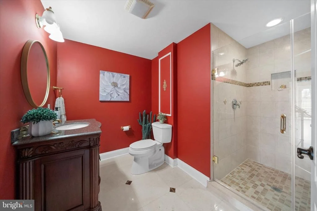 Photo of 203 ALISONS WAY
