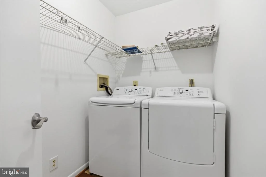 Photo of Unit 424 at 4708 COLONEL ASHTON PLACE
