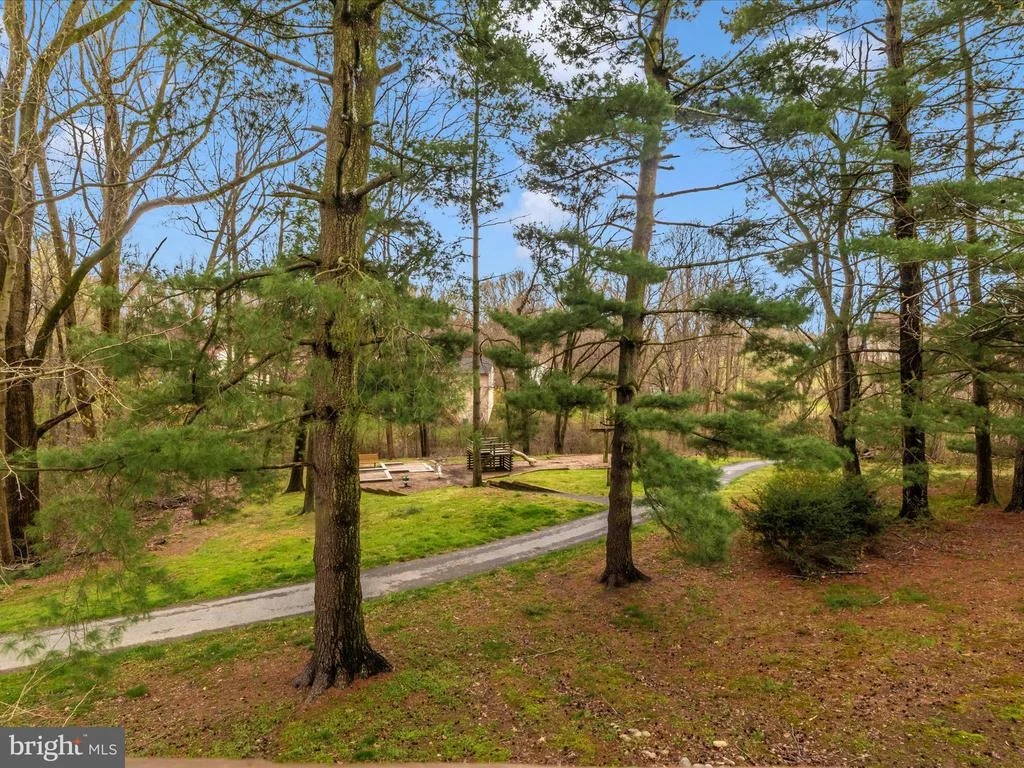 Photo of 9355 WINDBELL WAY