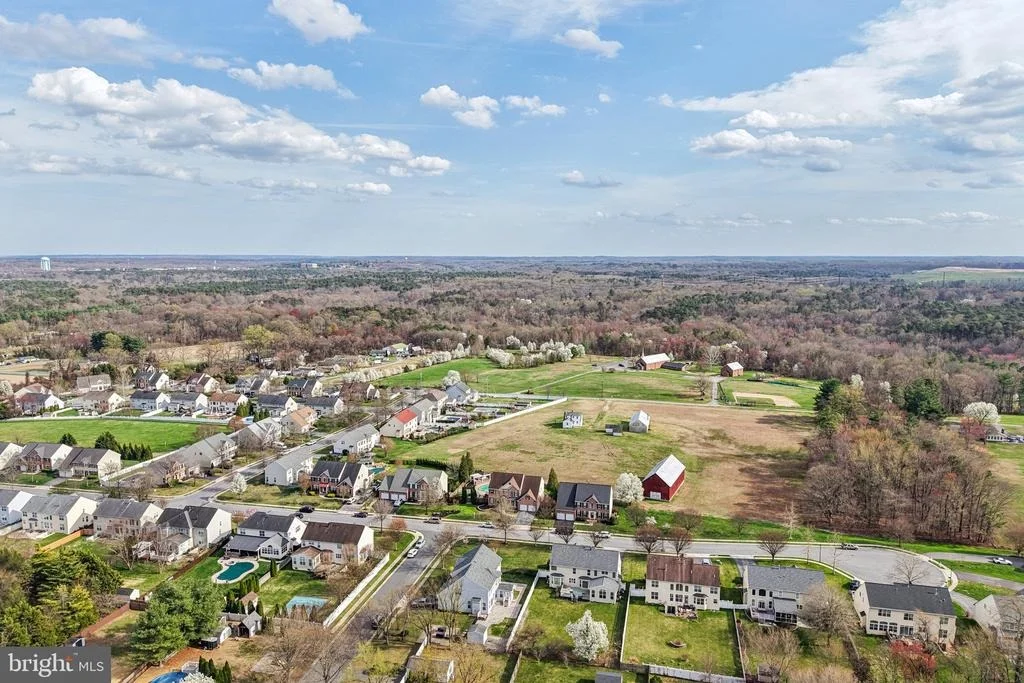 Photo of 517 WET SAND DRIVE