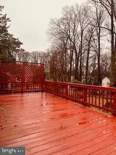 Photo of 10718 JOYCE DRIVE