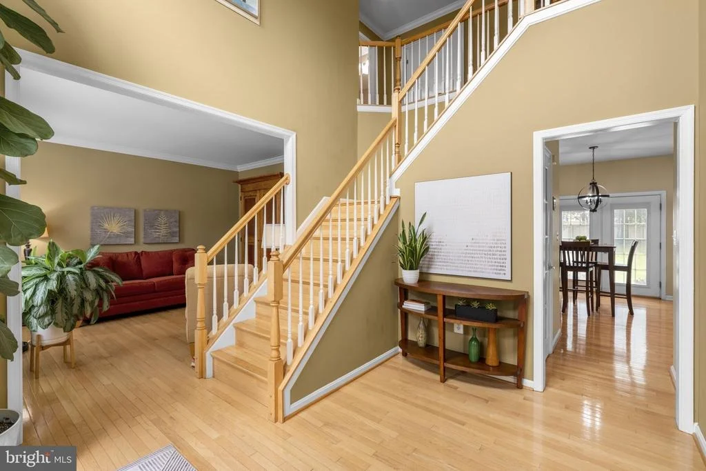 Photo of 439 UNIVERSITY DRIVE