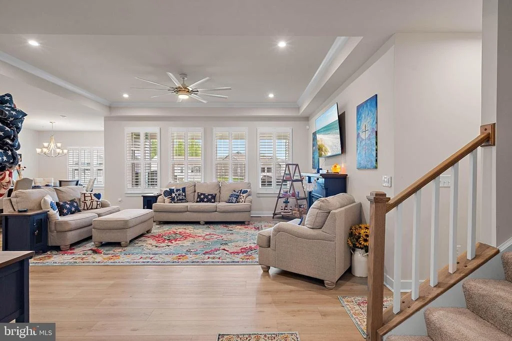 Photo of 35547 BAILER DRIVE