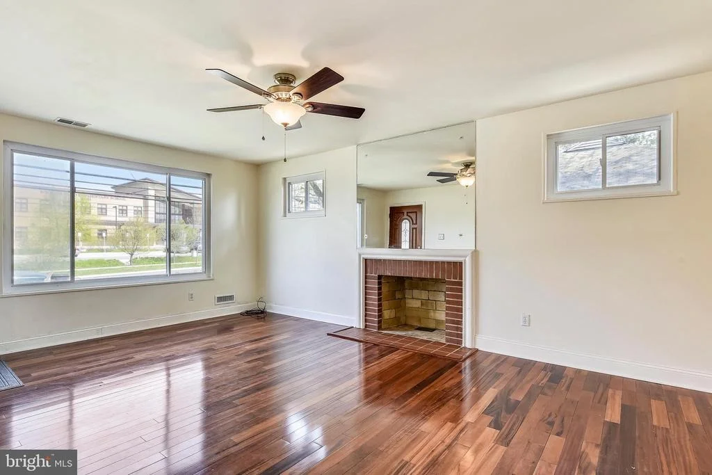 Photo of 3308 WELLER ROAD