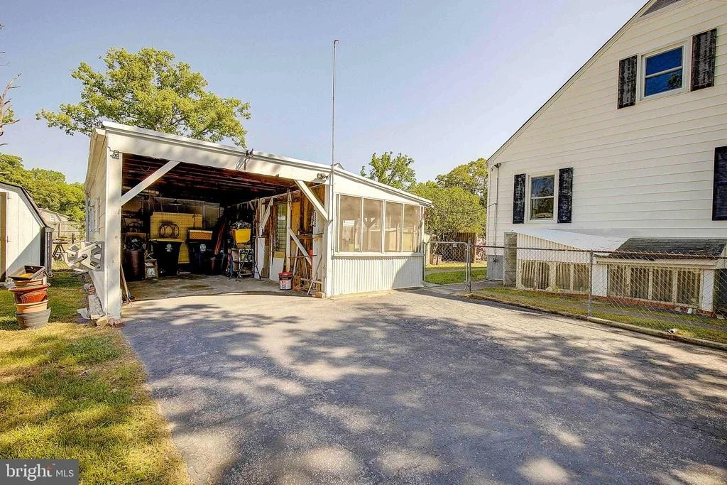 Photo of 7310 MILLIGAN LANE