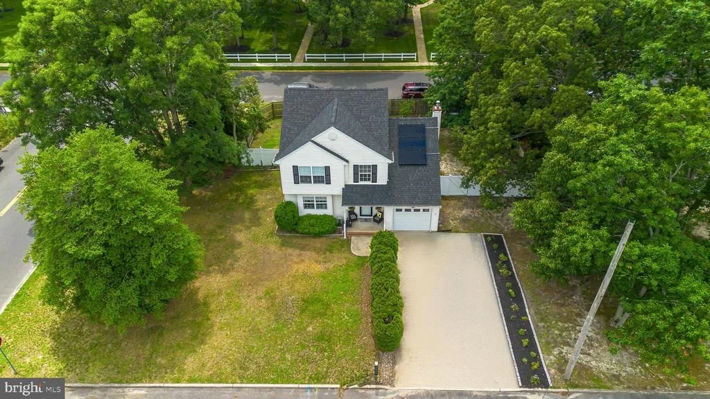 Photo of 55 CEDAR DRIVE