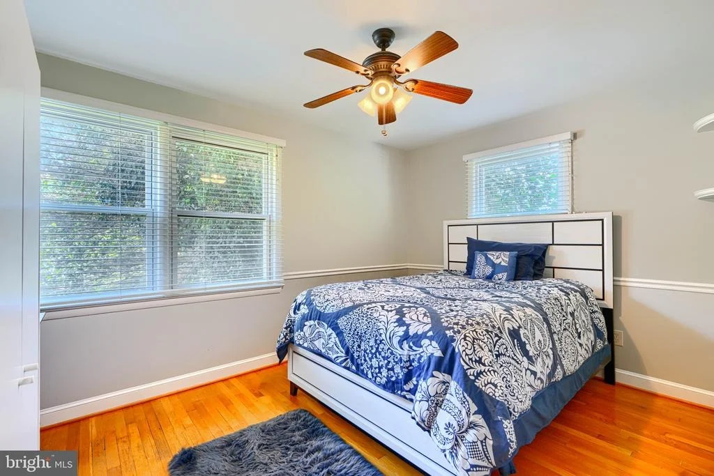 Photo of 10708 WOODSDALE DRIVE