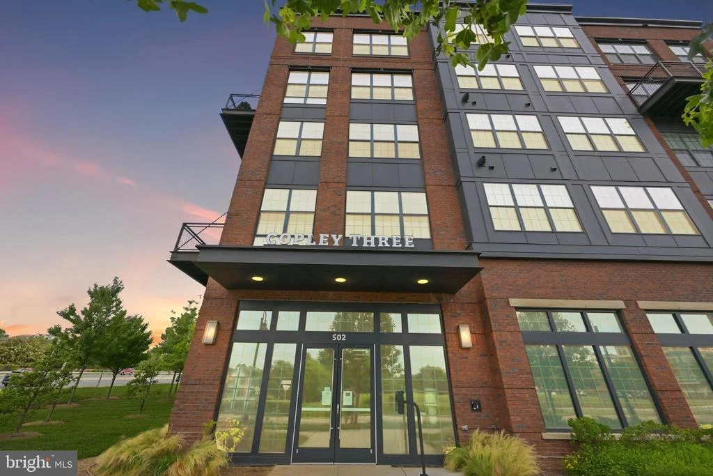 Photo of Unit 310 at 502 DIAMONDBACK DRIVE