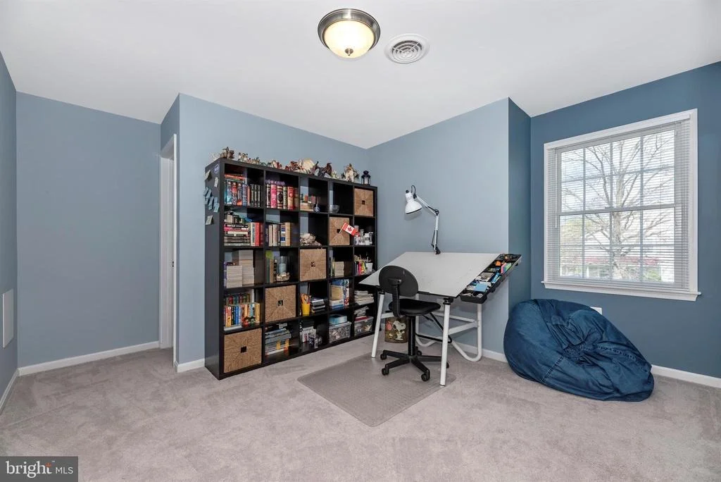 Photo of 7324 COVENTRY DRIVE