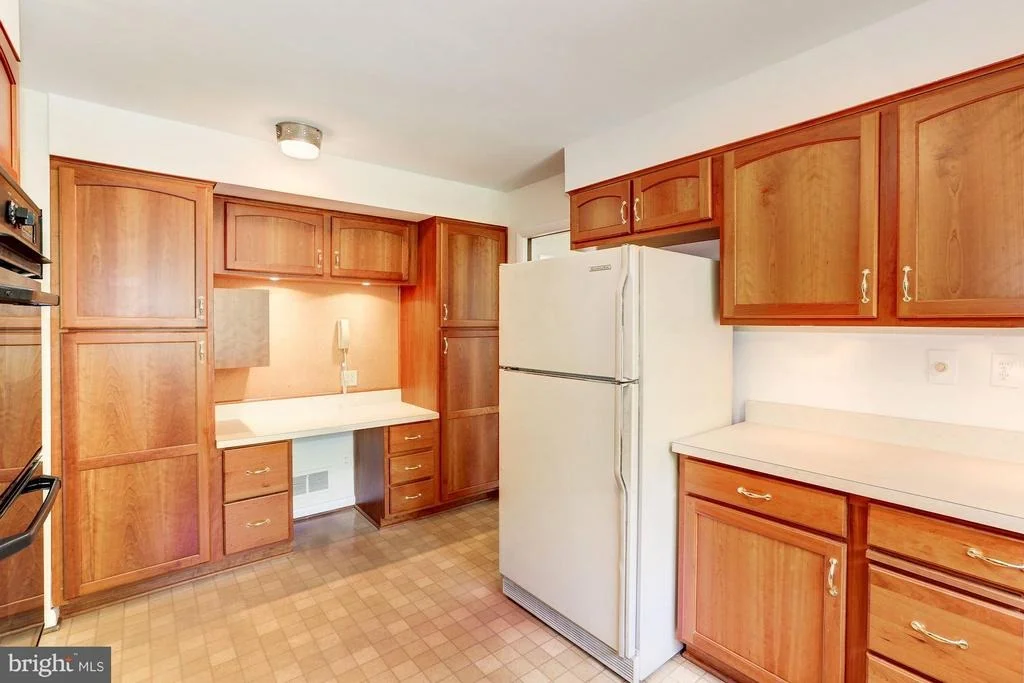 Photo of 100 QUAINT ACRES DRIVE