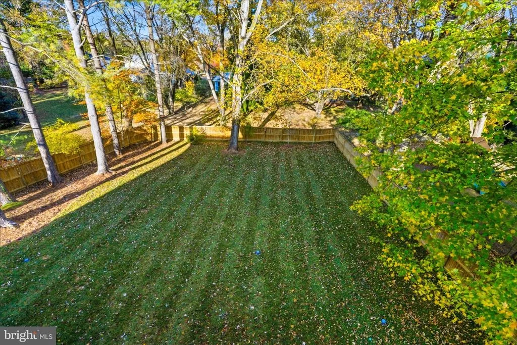 Photo of 9408 OLD COURTHOUSE ROAD
