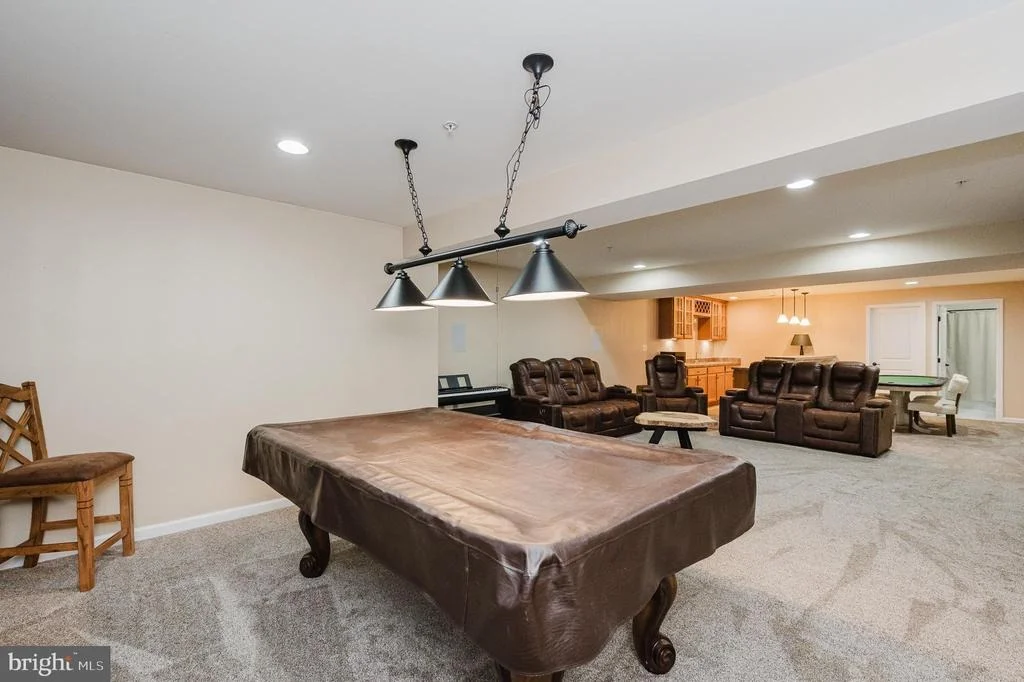 Photo of 744 FALCON LANE