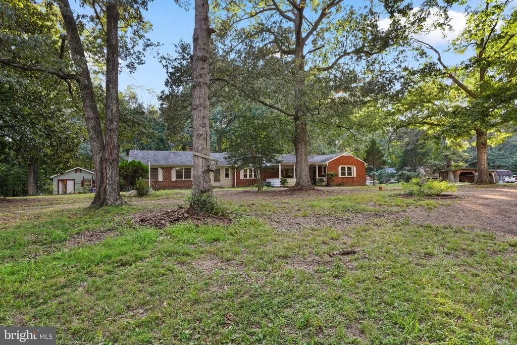 Photo of 7375 BILLINGSLEY ROAD