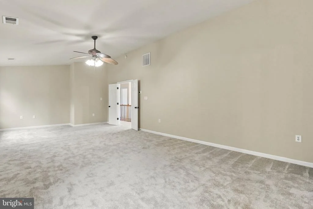 Photo of 49 APPOMATTOX LANE