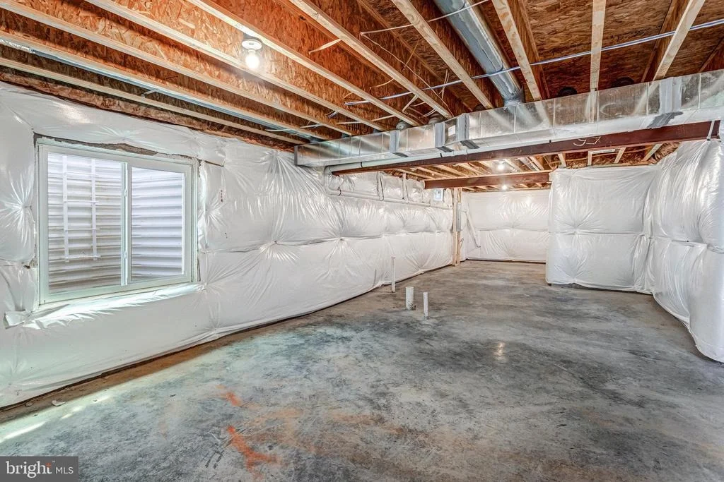 Photo of 523 ASTER LANE