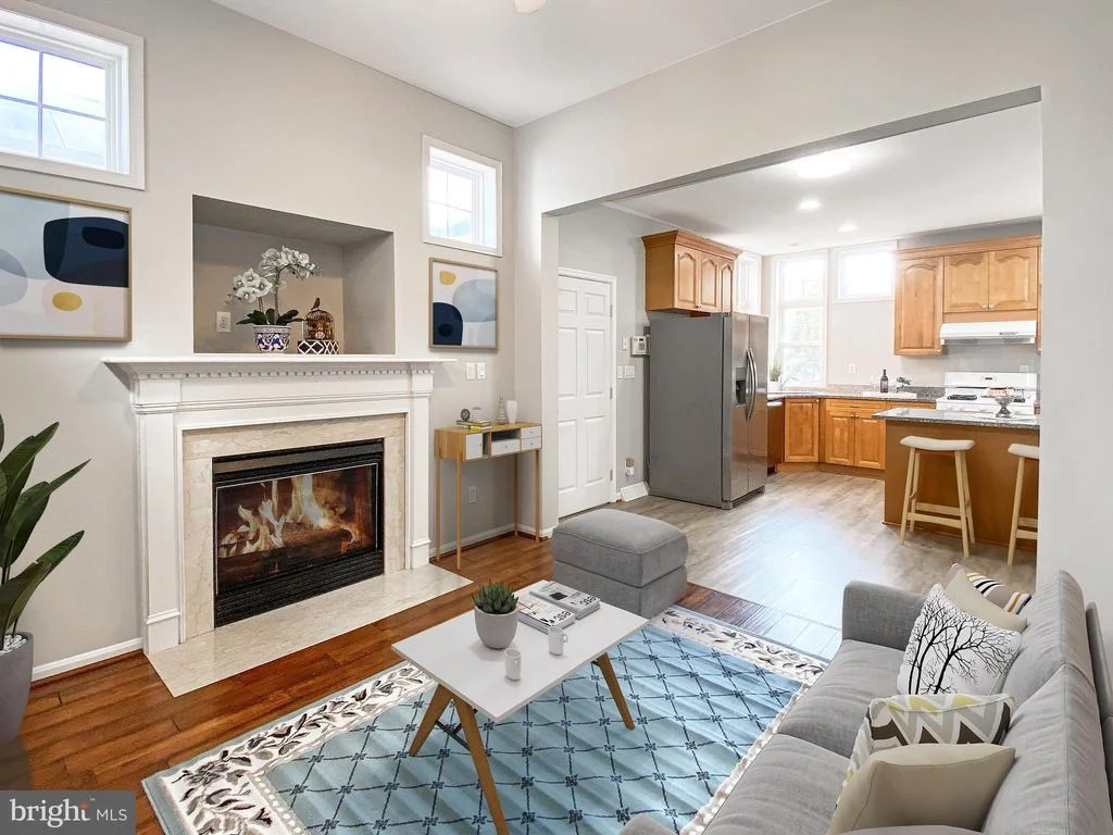 Photo of 7316 JUBILEE CIRCLE