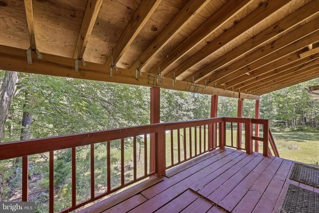 Photo of 154 BLAKES WAY
