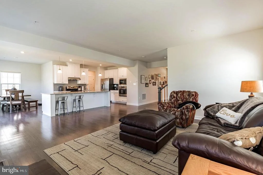 Photo of 8860 BANCROFT DRIVE