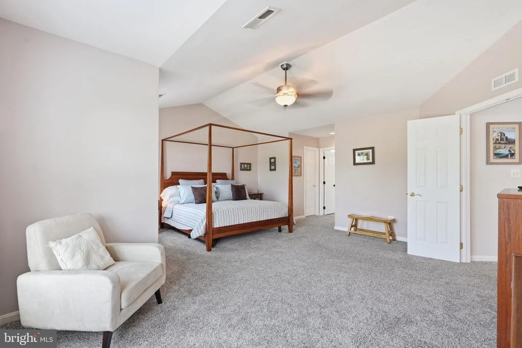 Photo of 42815 EXPLORER DRIVE