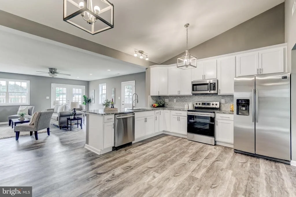 Photo of 200 KEARNEY DRIVE