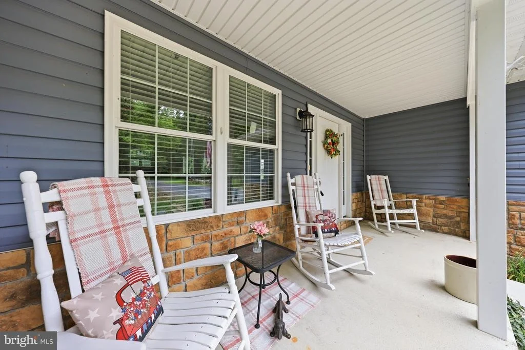 Photo of 1063 WHITMER ROAD