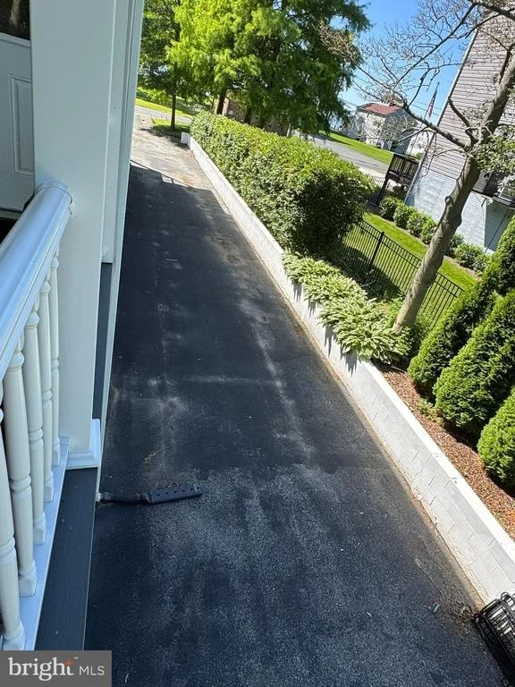Photo of 3632 BAY DRIVE